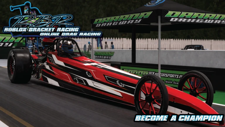 [X2💵]RBR Online Drag Racing🚦 ekran görüntüsü