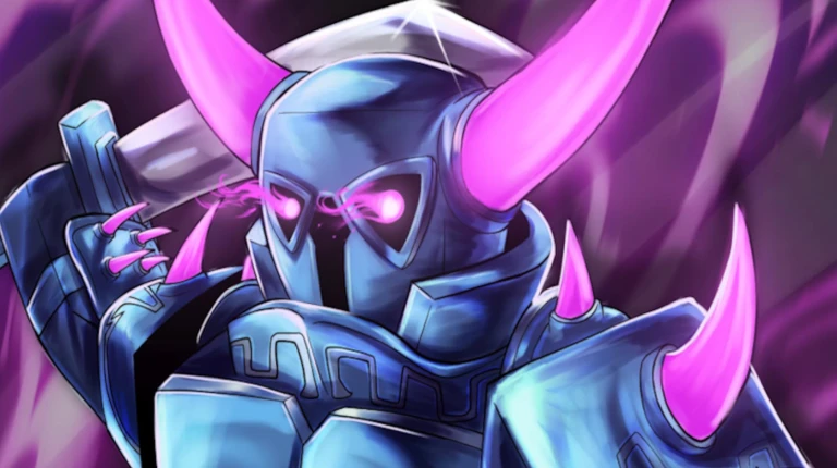Clash Battlegrounds ekran görüntüsü