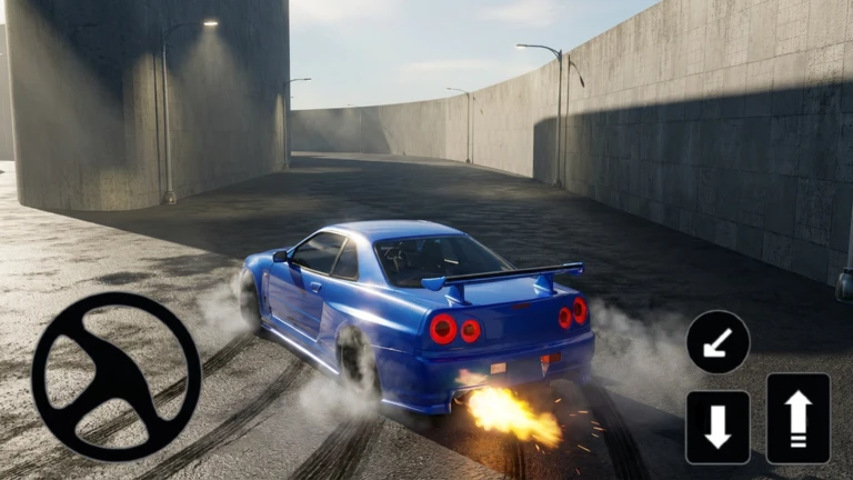 [DATA FIX🛠] Baseplate Drifting ekran görüntüsü