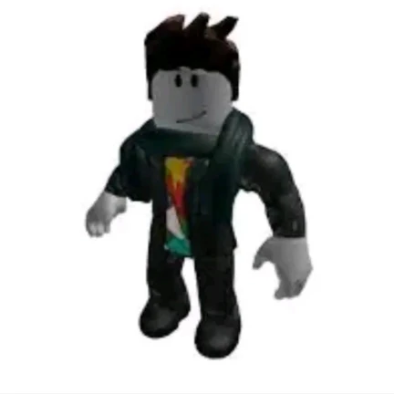 John Simulator ekran görüntüsü
