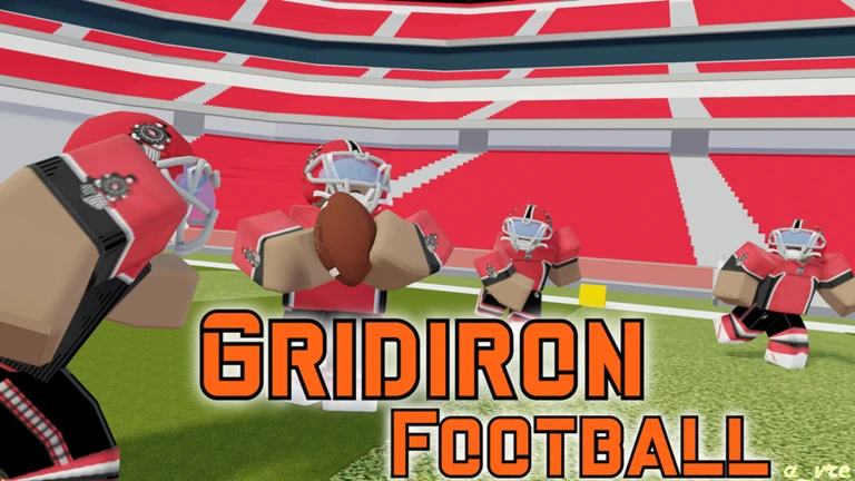 Gridiron Football! ekran görüntüsü