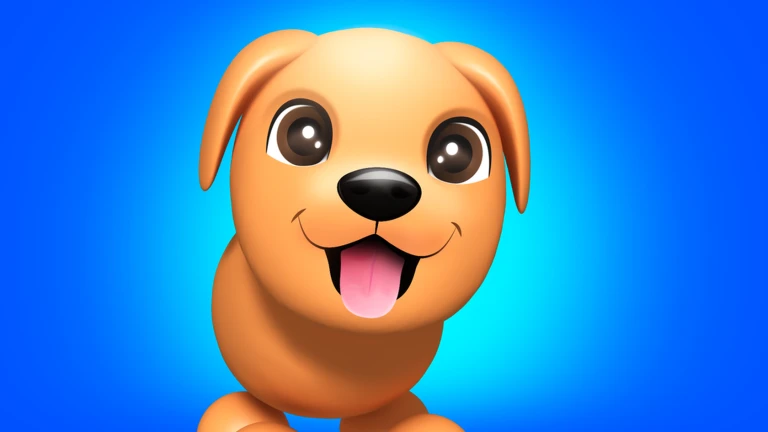 Classic Pet Tycoon! 🥚 ekran görüntüsü