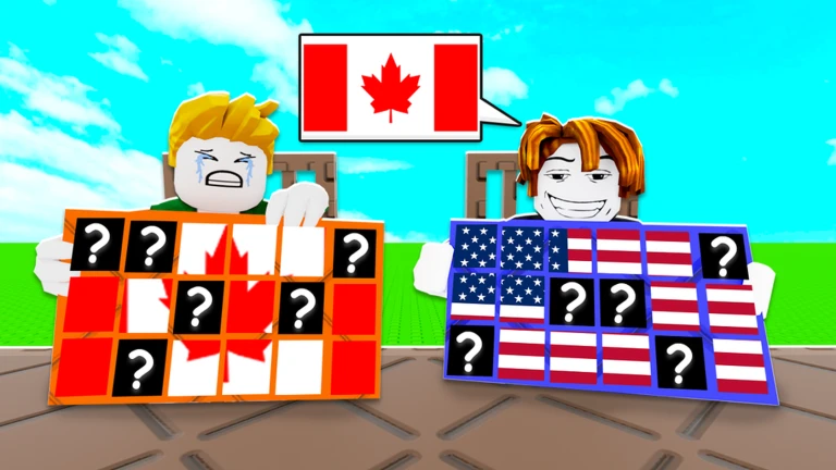 [MORE FLAGS🧠] Guess My Country Flag! 🌍 ekran görüntüsü