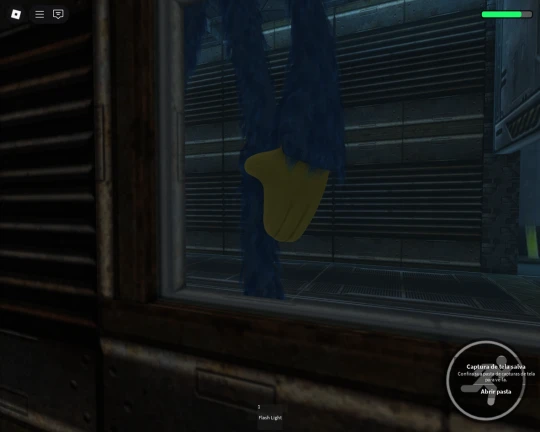  area 17   ekran görüntüsü