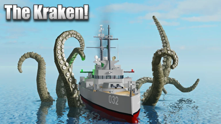 🦑 Battleship Battle ⚓ ekran görüntüsü