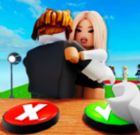 the roblox dwdwd ekran görüntüsü