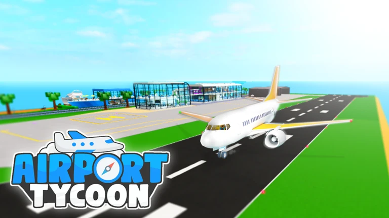 Airport Tycoon! ekran görüntüsü