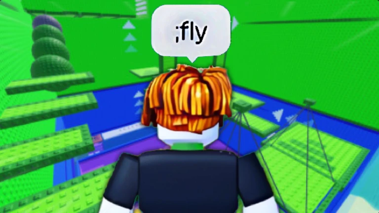 Phonk Admin Abuse Tower [💥8 ROBUX💥] ekran görüntüsü