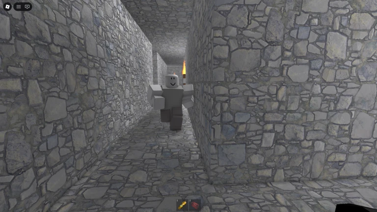 Survival Funny Game ekran görüntüsü