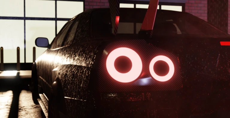 MIAMI CITY SUPER RP ekran görüntüsü