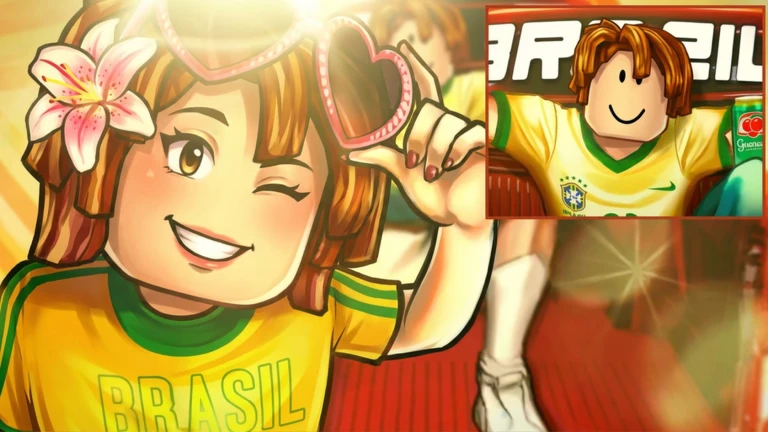 🇧🇷 BBno$ Troll Tower🎶 ekran görüntüsü
