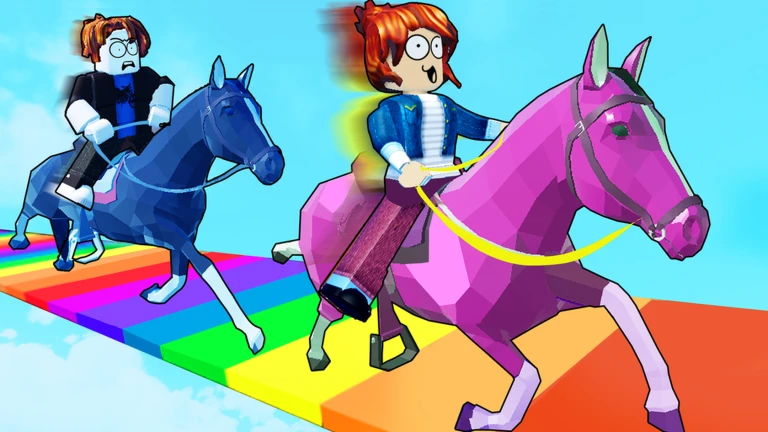 [X20] Horse Race 🐎 [WEEKEND] ekran görüntüsü