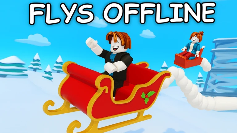 Build a Sleigh! ekran görüntüsü