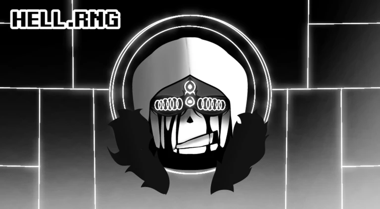 [REWORK]HELL.rng ekran görüntüsü