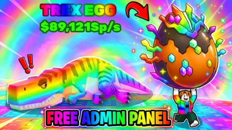 SAE MODDED X9999 + ADMIN!! ekran görüntüsü