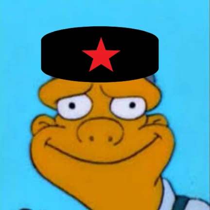 Pumped up Moes 3 ekran görüntüsü