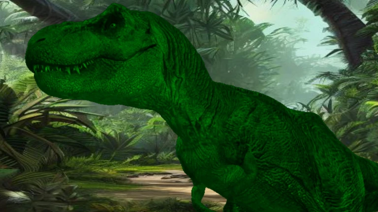 Prehistoric survival 🦖 remake  ekran görüntüsü