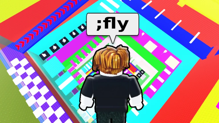  [1 ROBUX 💸] Cheap Admin Phonk Tower 🖐️ ekran görüntüsü