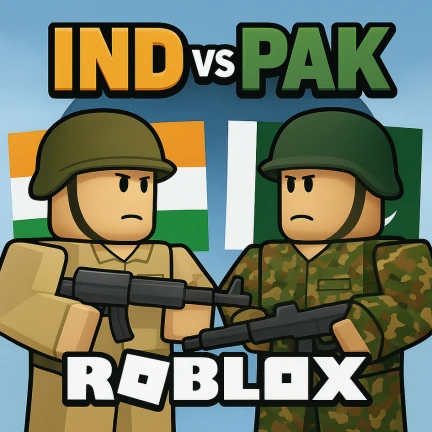 The Indian Game ekran görüntüsü
