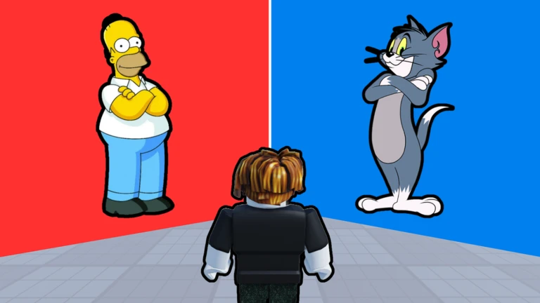 Better Cartoon? ekran görüntüsü
