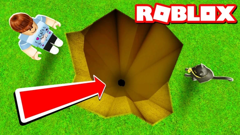 Jumb down 999 hole ekran görüntüsü
