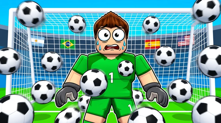 +1 Goal | World Cup 2026 ekran görüntüsü