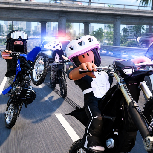 UPD! LA Rideout Beta🌴 ekran görüntüsü