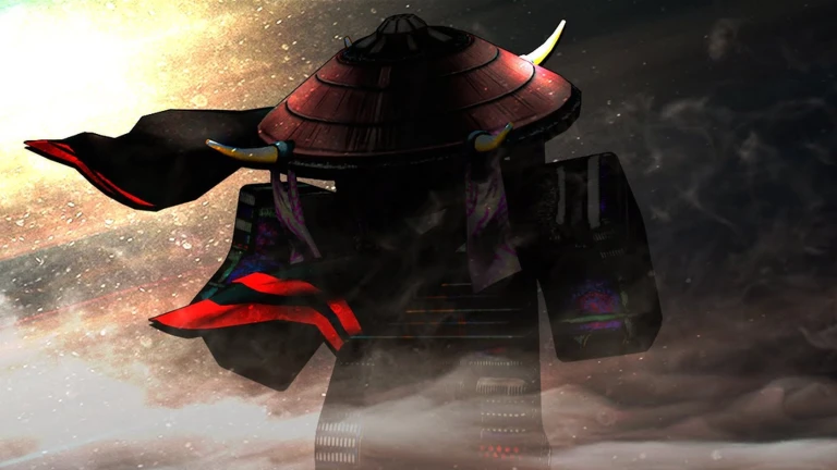 SAMURAI BATTLEGROUNDS ekran görüntüsü