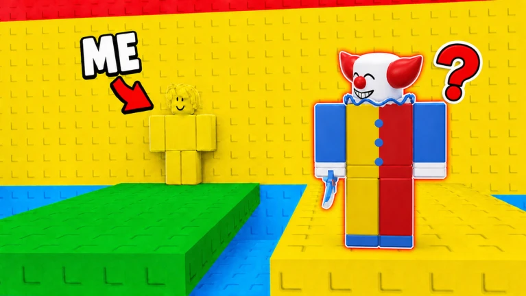 Chameleon Tower 🦎 [NEW] ekran görüntüsü
