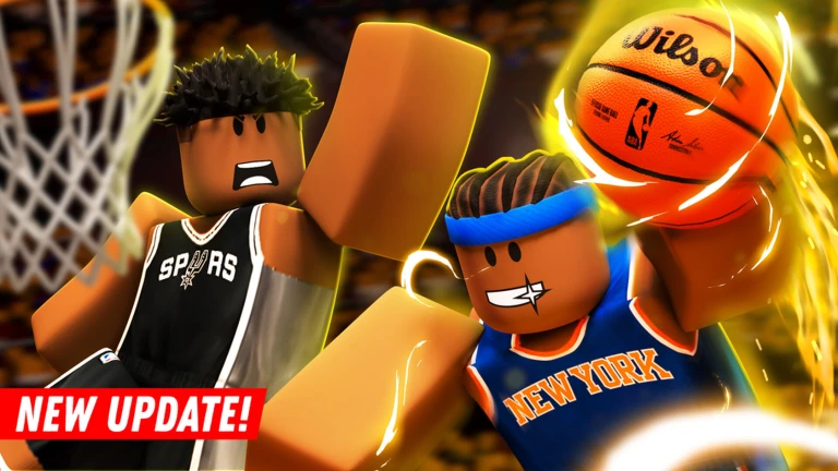 NBA: Heroes 🏀 ekran görüntüsü