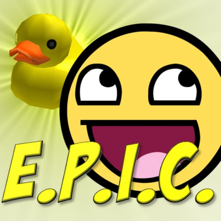 Simple obby !if you pass get admin free! ekran görüntüsü