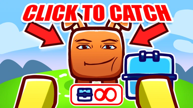 🐾 Pet Catchers! ekran görüntüsü