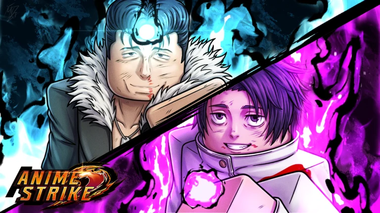 [TOKYO GHOUL + URYU] Anime Strike ekran görüntüsü