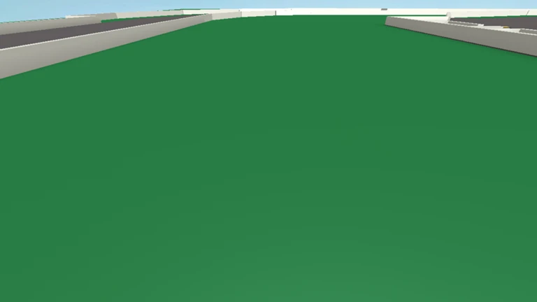 Drift Masters (update!) ekran görüntüsü