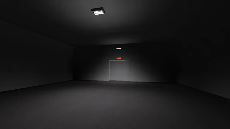 SCP Test ekran görüntüsü