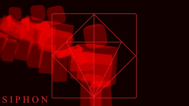 SIPHON ekran görüntüsü