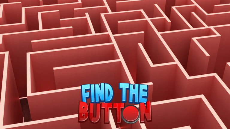 Find The Button  ekran görüntüsü