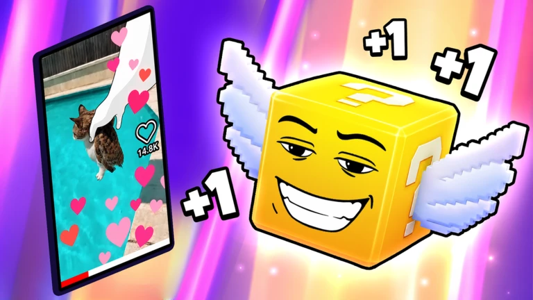 Block Stars ekran görüntüsü