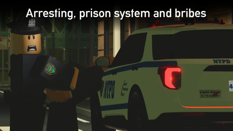 Emergency New York ekran görüntüsü