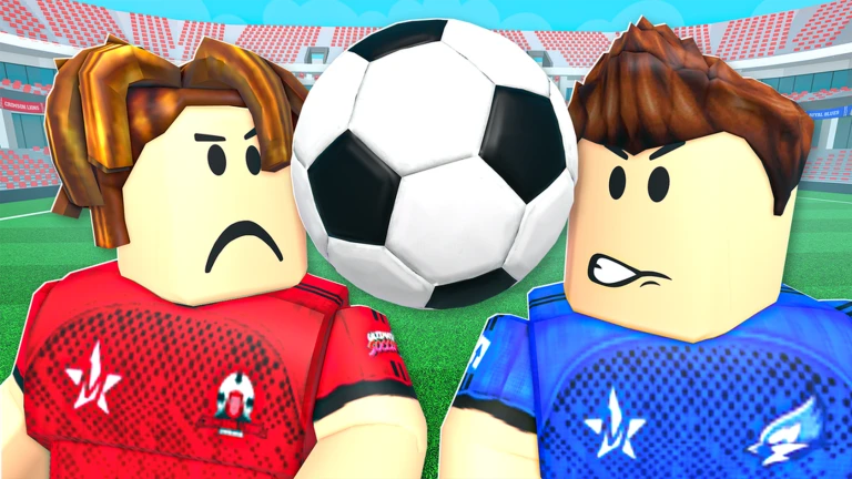 Ultimate Soccer  ekran görüntüsü