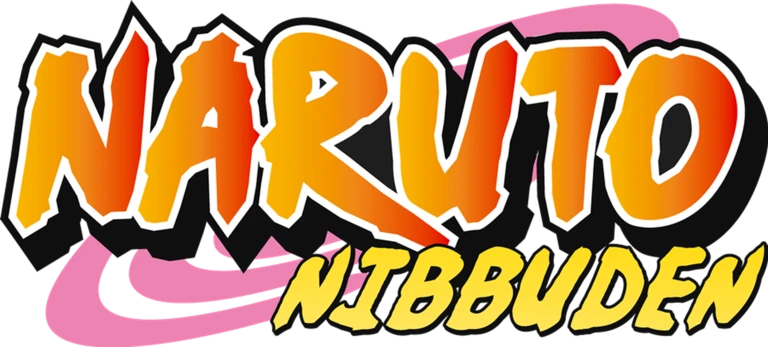 Naruto Nibbuden ekran görüntüsü