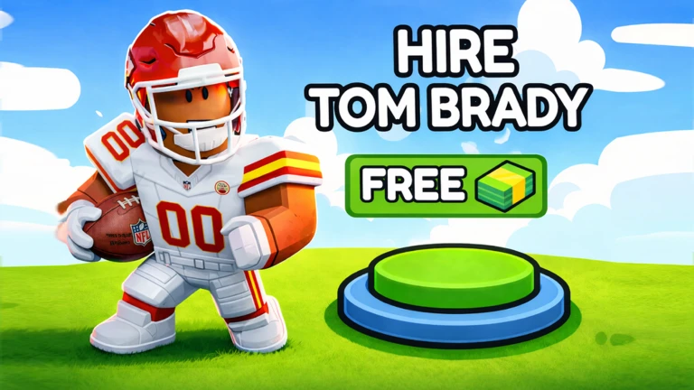 Sell Footballs and Prove Dad Wrong ekran görüntüsü