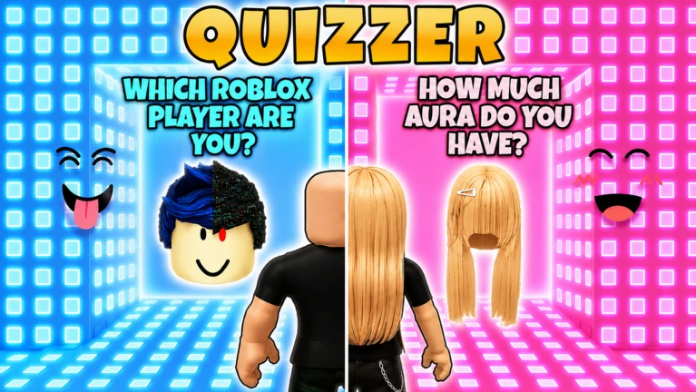 [NEW] Quizzer ✨ ekran görüntüsü