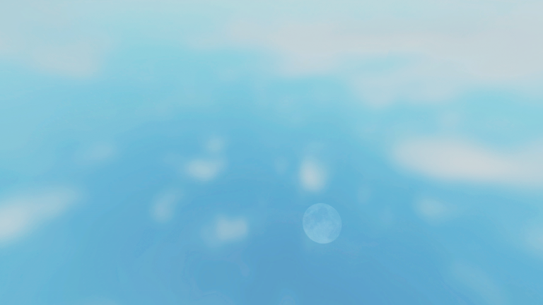 cat glowing blob but its football simulator ekran görüntüsü