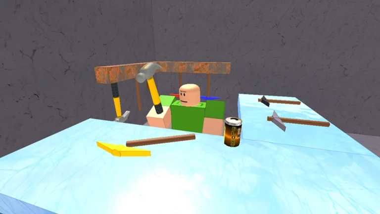 [DEEP DARK MINE] Epic Mining (2020) ekran görüntüsü