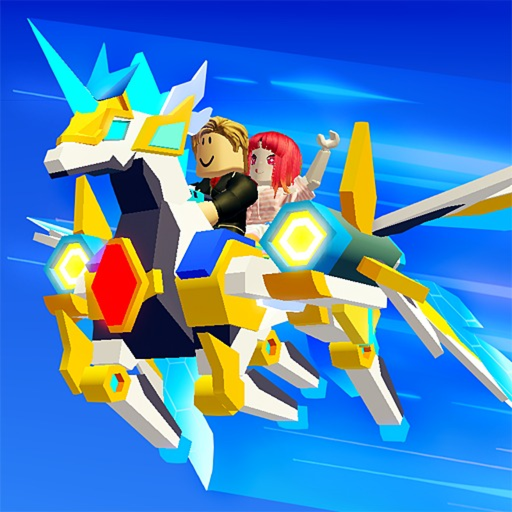 [UPD] BraveOrder +50%Weapon⚔️ ekran görüntüsü