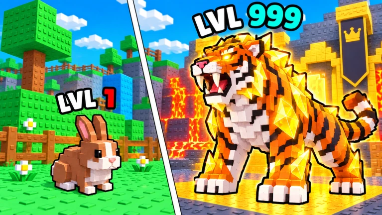 +1 Tap Evolve ekran görüntüsü