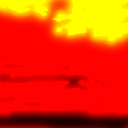 corrupted ekran görüntüsü