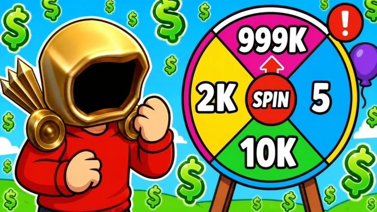 [🤑EARN] Pop For Free ekran görüntüsü