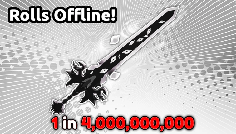 ⚔️Dungeon RNG ekran görüntüsü